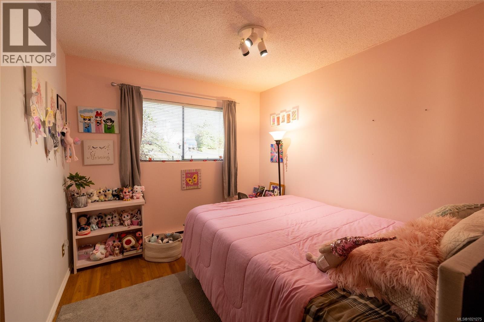 1112 Maquinna Ave, Port Alice, British Columbia V0N 2N0 - Photo 49 - 1021275