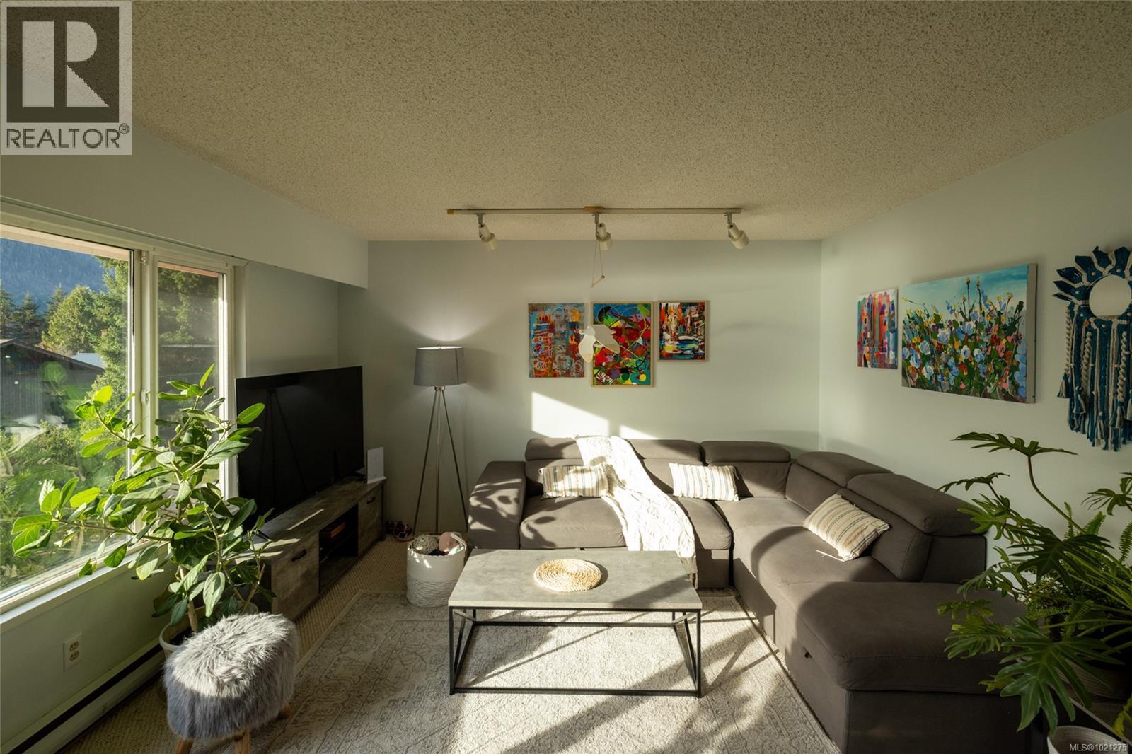 1112 Maquinna Ave, Port Alice, British Columbia V0N 2N0 - Photo 52 - 1021275