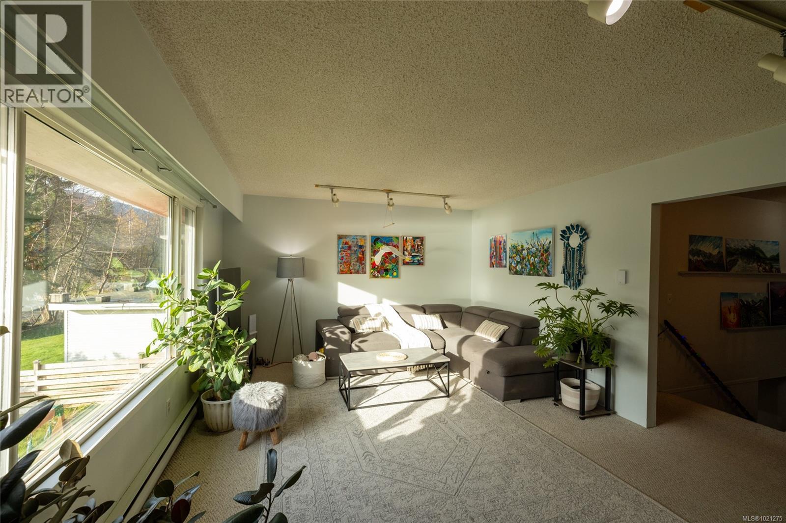 1112 Maquinna Ave, Port Alice, British Columbia V0N 2N0 - Photo 53 - 1021275