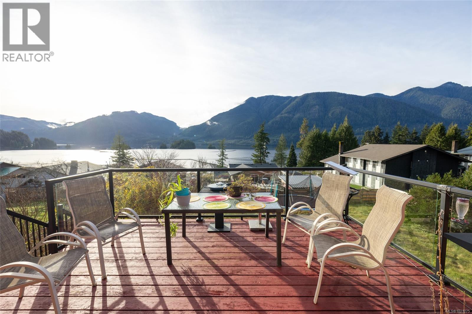 1112 Maquinna Ave, Port Alice, British Columbia V0N 2N0 - Photo 54 - 1021275