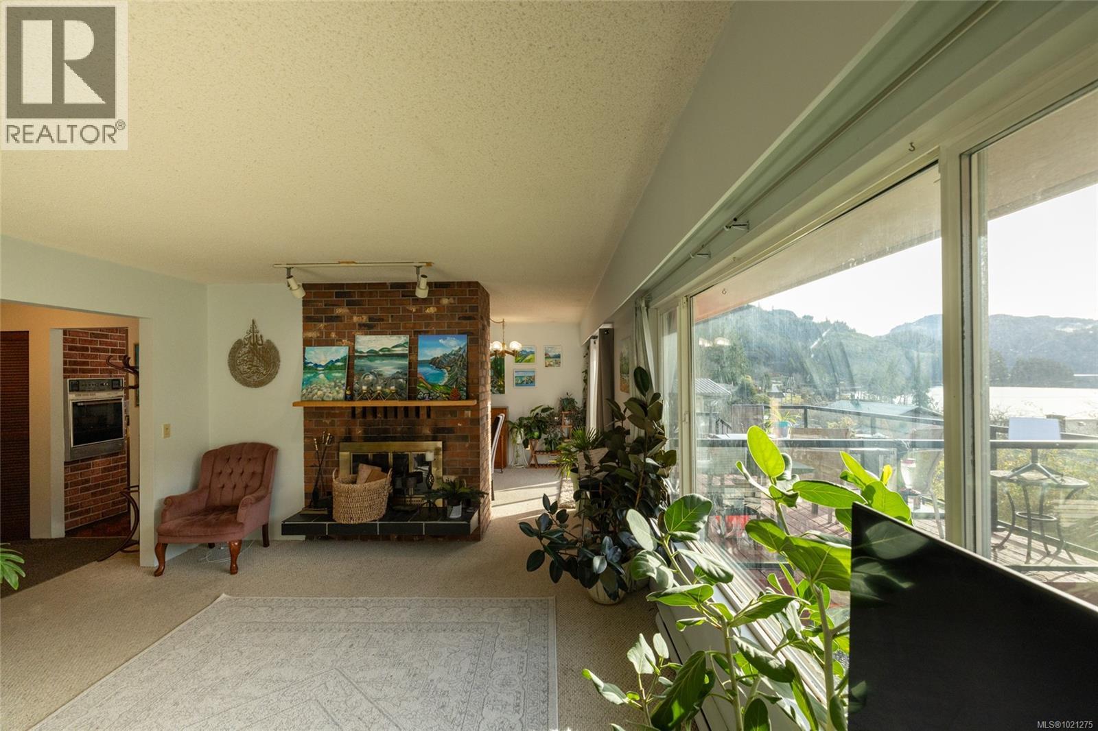 1112 Maquinna Ave, Port Alice, British Columbia V0N 2N0 - Photo 51 - 1021275