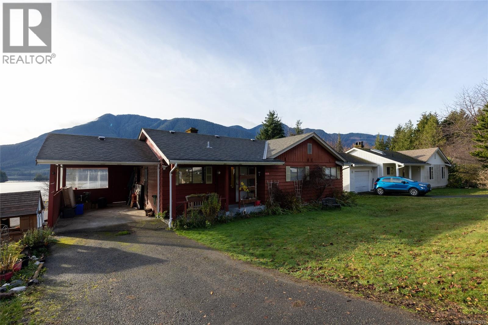 1112 Maquinna Ave, Port Alice, British Columbia V0N 2N0 - Photo 33 - 1021275