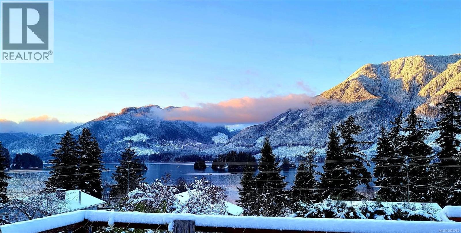 1112 Maquinna Ave, Port Alice, British Columbia V0N 2N0 - Photo 23 - 1021275