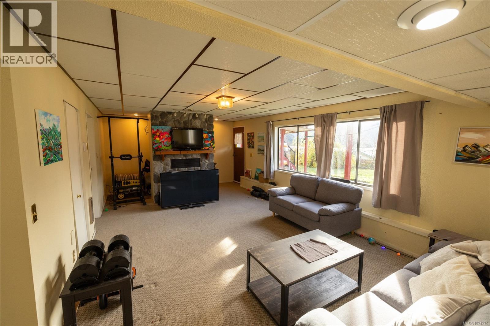 1112 Maquinna Ave, Port Alice, British Columbia V0N 2N0 - Photo 36 - 1021275