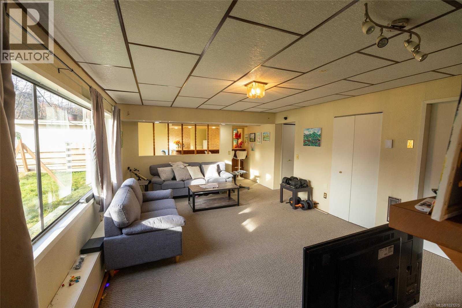 1112 Maquinna Ave, Port Alice, British Columbia V0N 2N0 - Photo 37 - 1021275