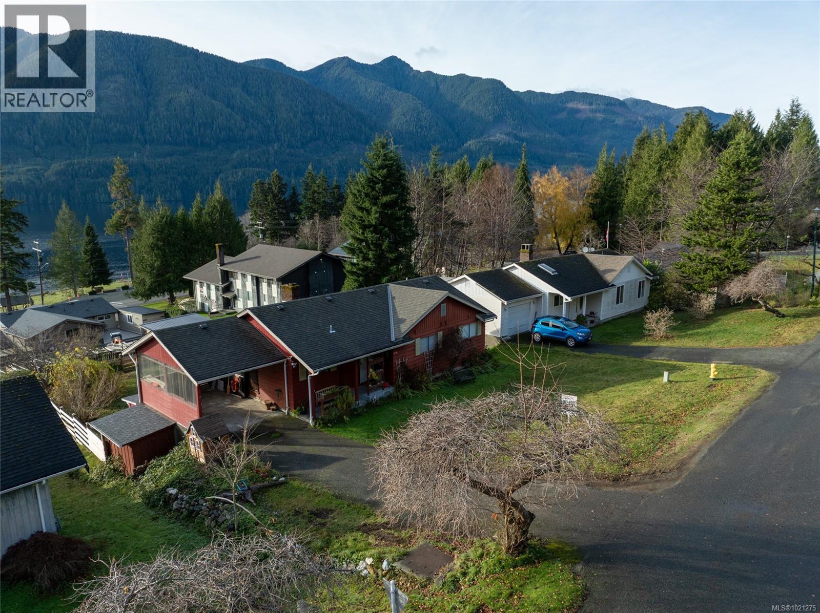 1112 Maquinna Ave, Port Alice, British Columbia V0N 2N0 - Photo 27 - 1021275