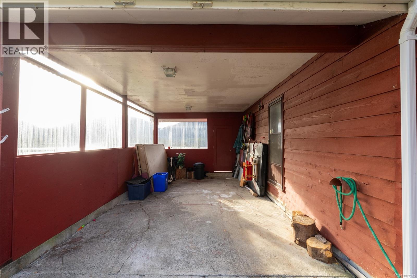 1112 Maquinna Ave, Port Alice, British Columbia V0N 2N0 - Photo 32 - 1021275