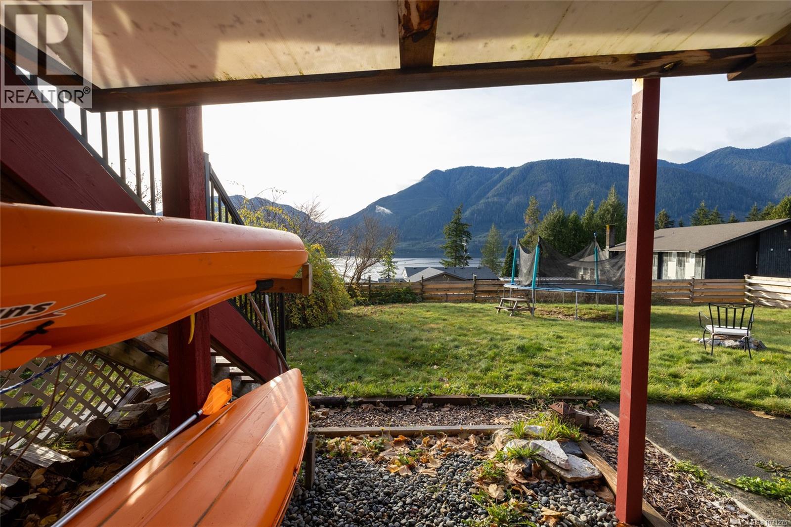 1112 Maquinna Ave, Port Alice, British Columbia V0N 2N0 - Photo 39 - 1021275