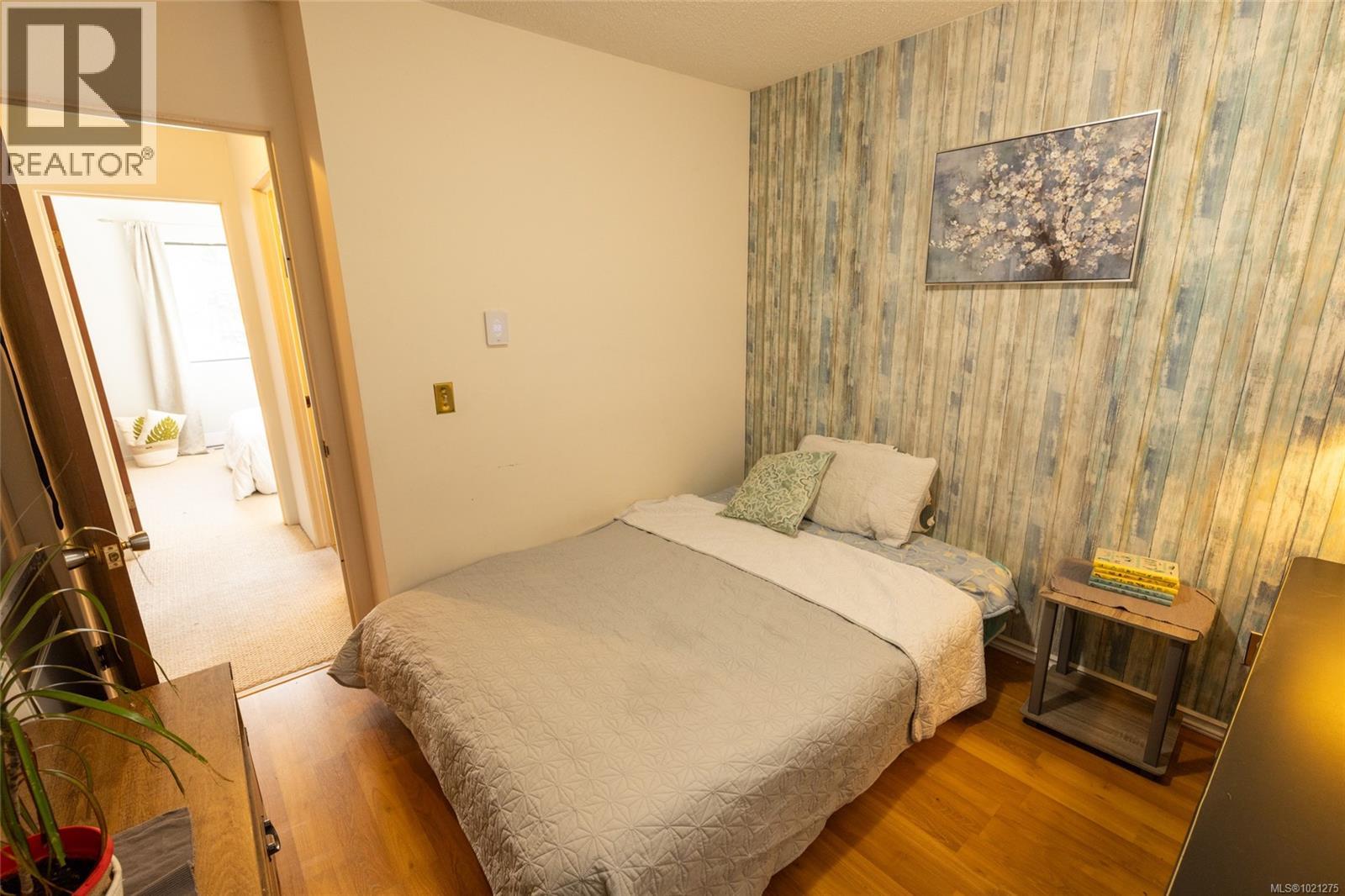 1112 Maquinna Ave, Port Alice, British Columbia V0N 2N0 - Photo 43 - 1021275