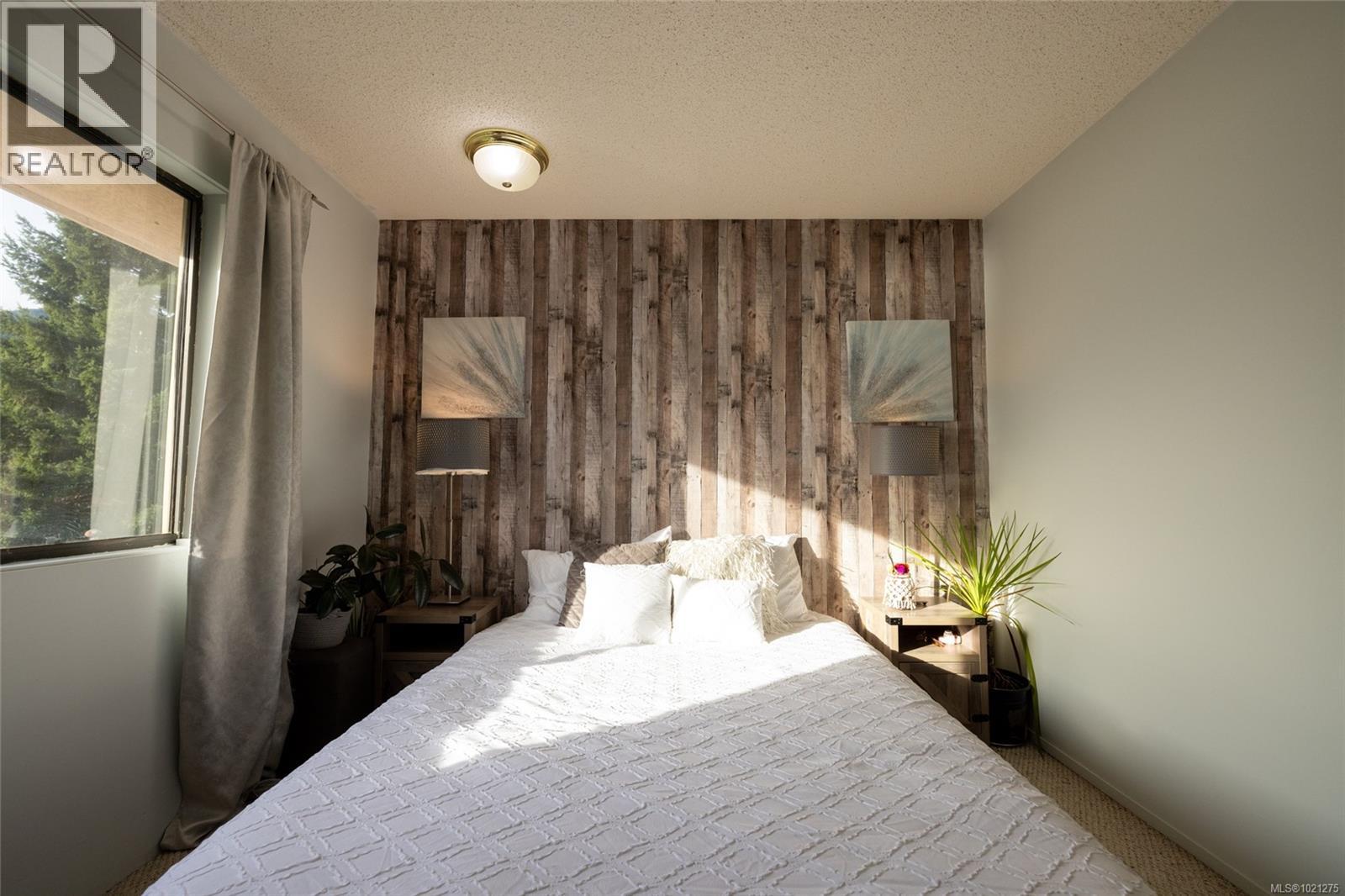 1112 Maquinna Ave, Port Alice, British Columbia V0N 2N0 - Photo 47 - 1021275