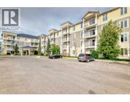 2115, 1140 Taradale Drive NE Taradale