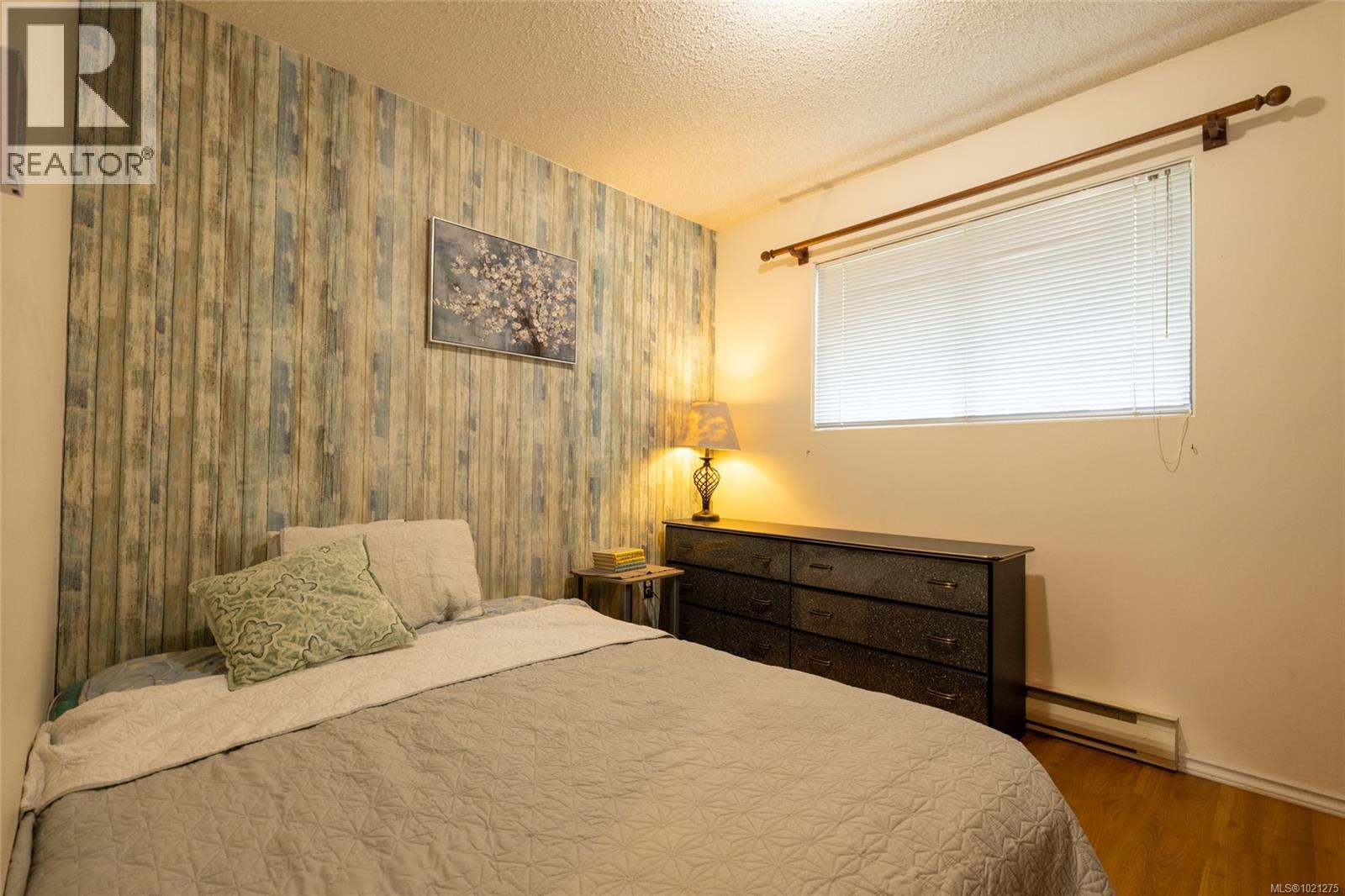 1112 Maquinna Ave, Port Alice, British Columbia V0N 2N0 - Photo 46 - 1021275