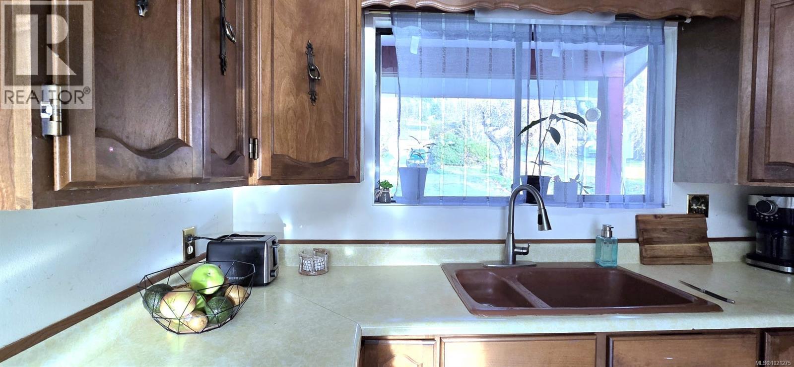 1112 Maquinna Ave, Port Alice, British Columbia V0N 2N0 - Photo 57 - 1021275