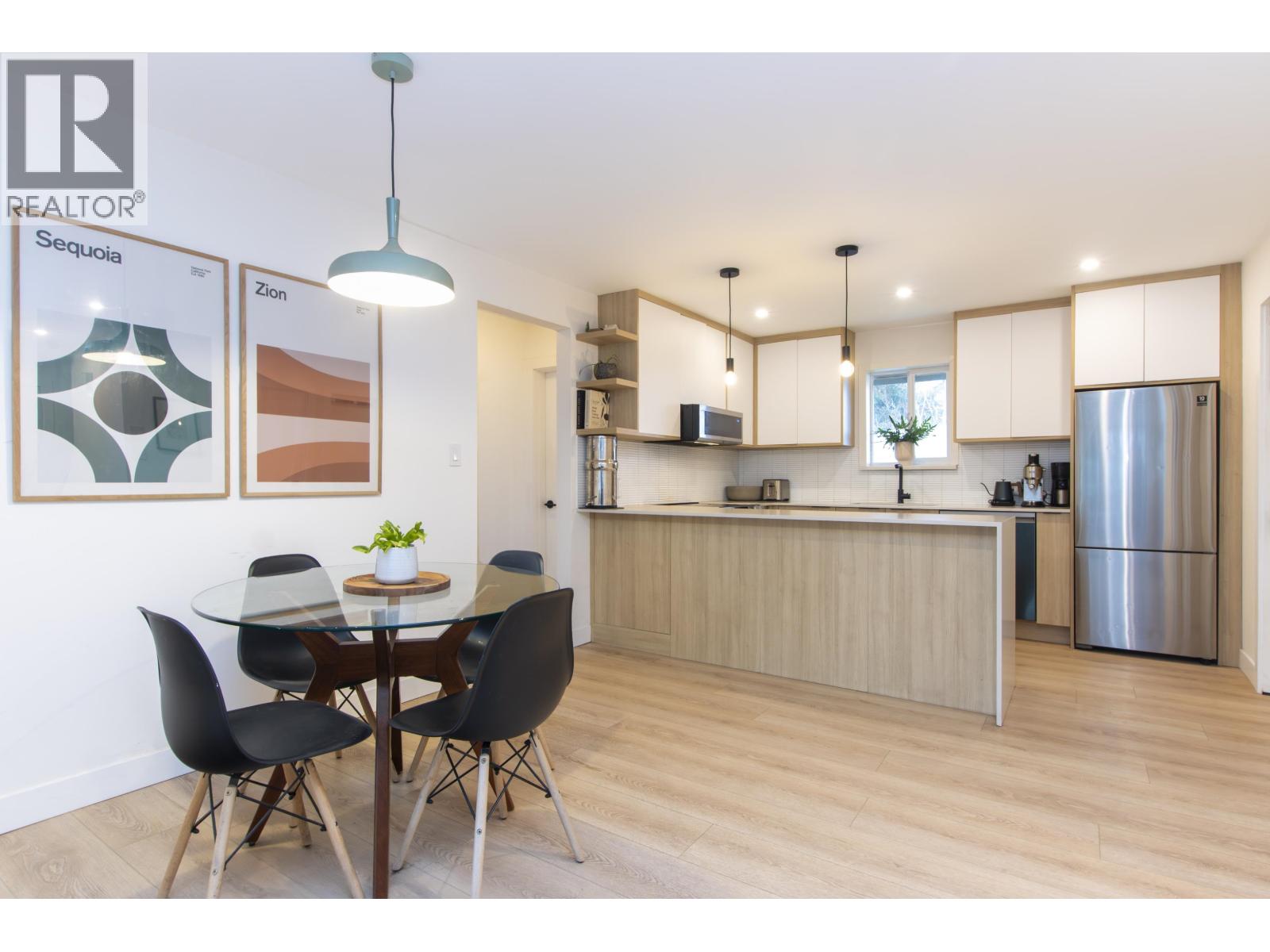 1029 Brothers Place, Squamish, British Columbia  V8B 0B2 - Photo 4 - R3072502