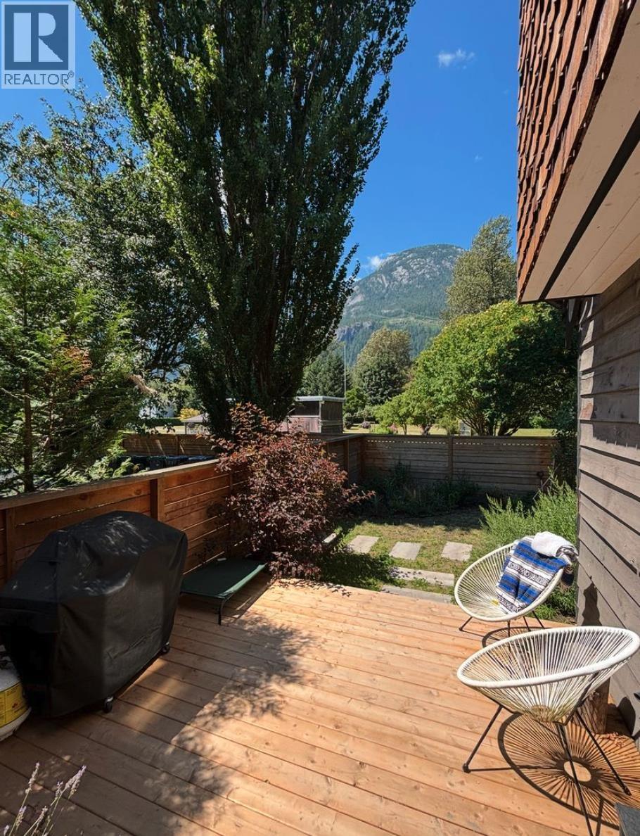 1029 Brothers Place, Squamish, British Columbia  V8B 0B2 - Photo 15 - R3072502