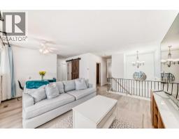 7, 2019 2 Avenue NW West Hillhurst