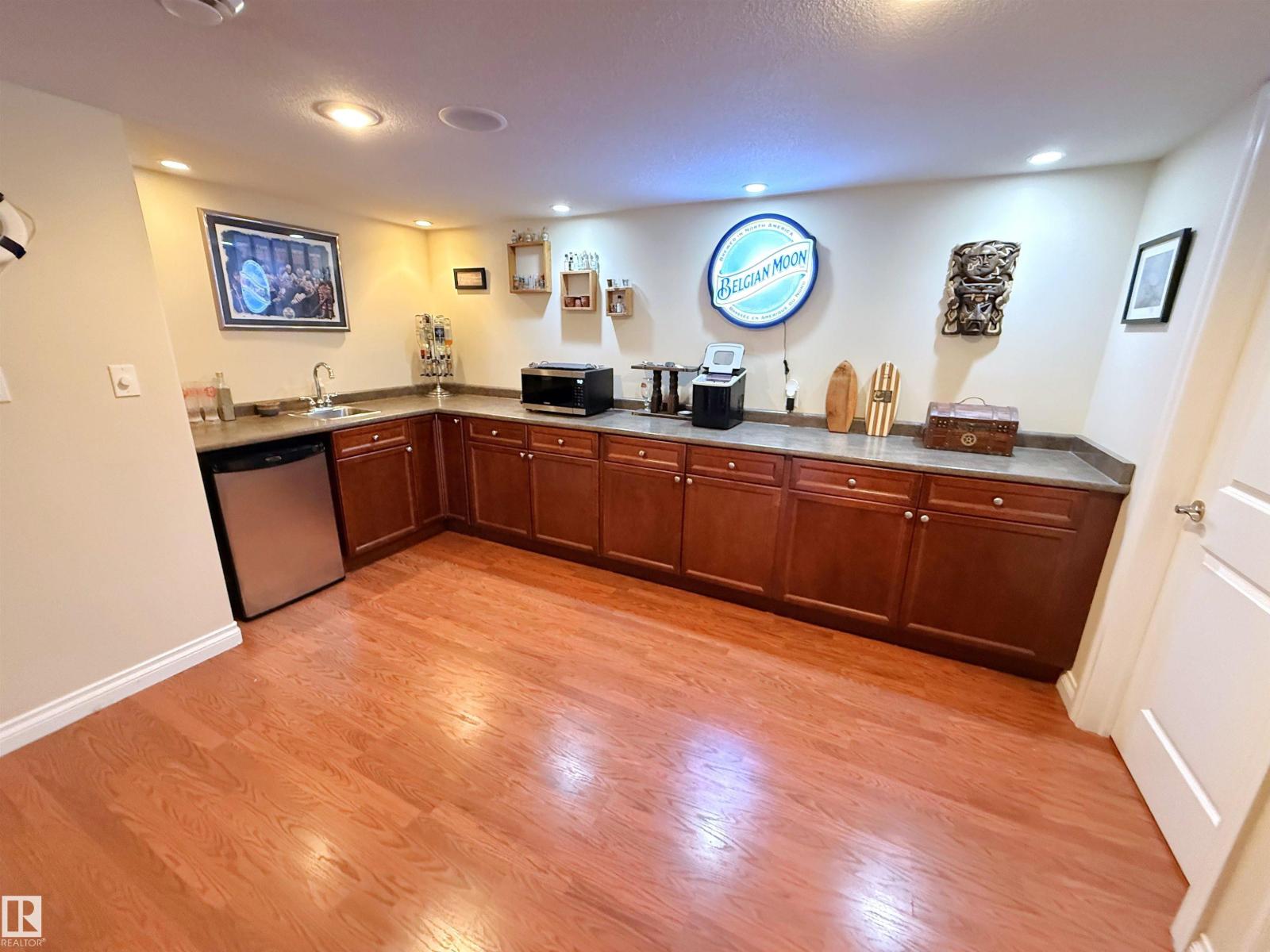 2a 1319 Twp Rd 510, Rural Parkland County, Alberta  T7Y 2N2 - Photo 26 - E4467603