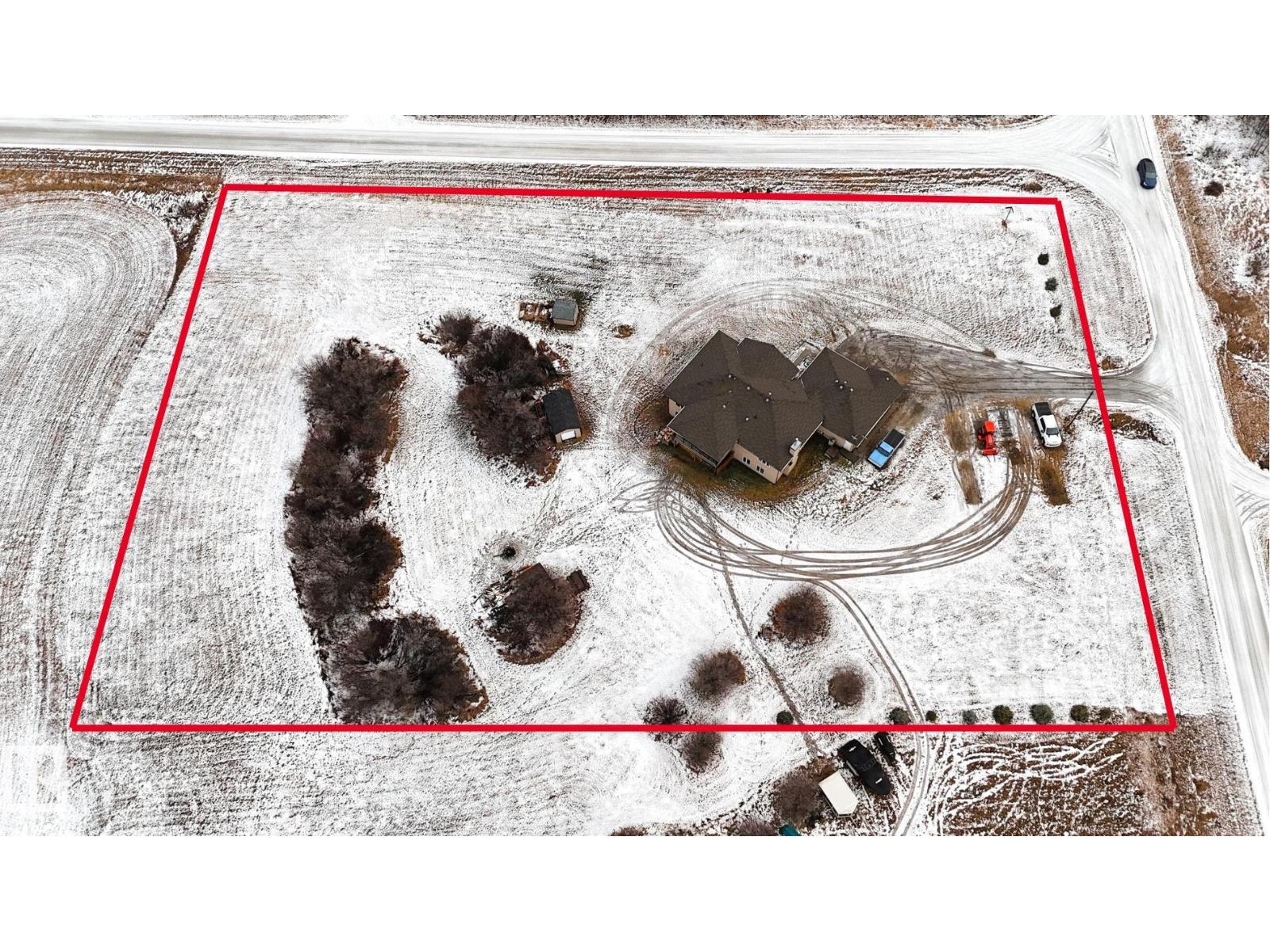 2a 1319 Twp Rd 510, Rural Parkland County, Alberta  T7Y 2N2 - Photo 47 - E4467603