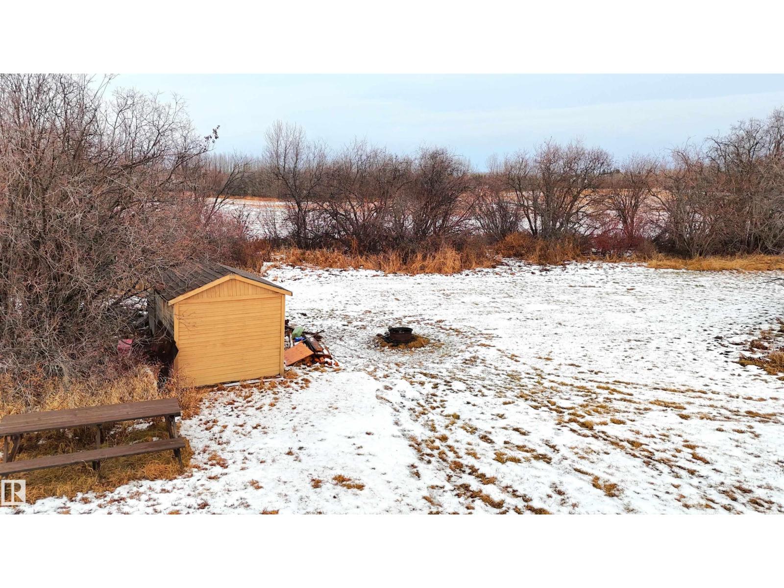 2a 1319 Twp Rd 510, Rural Parkland County, Alberta  T7Y 2N2 - Photo 45 - E4467603