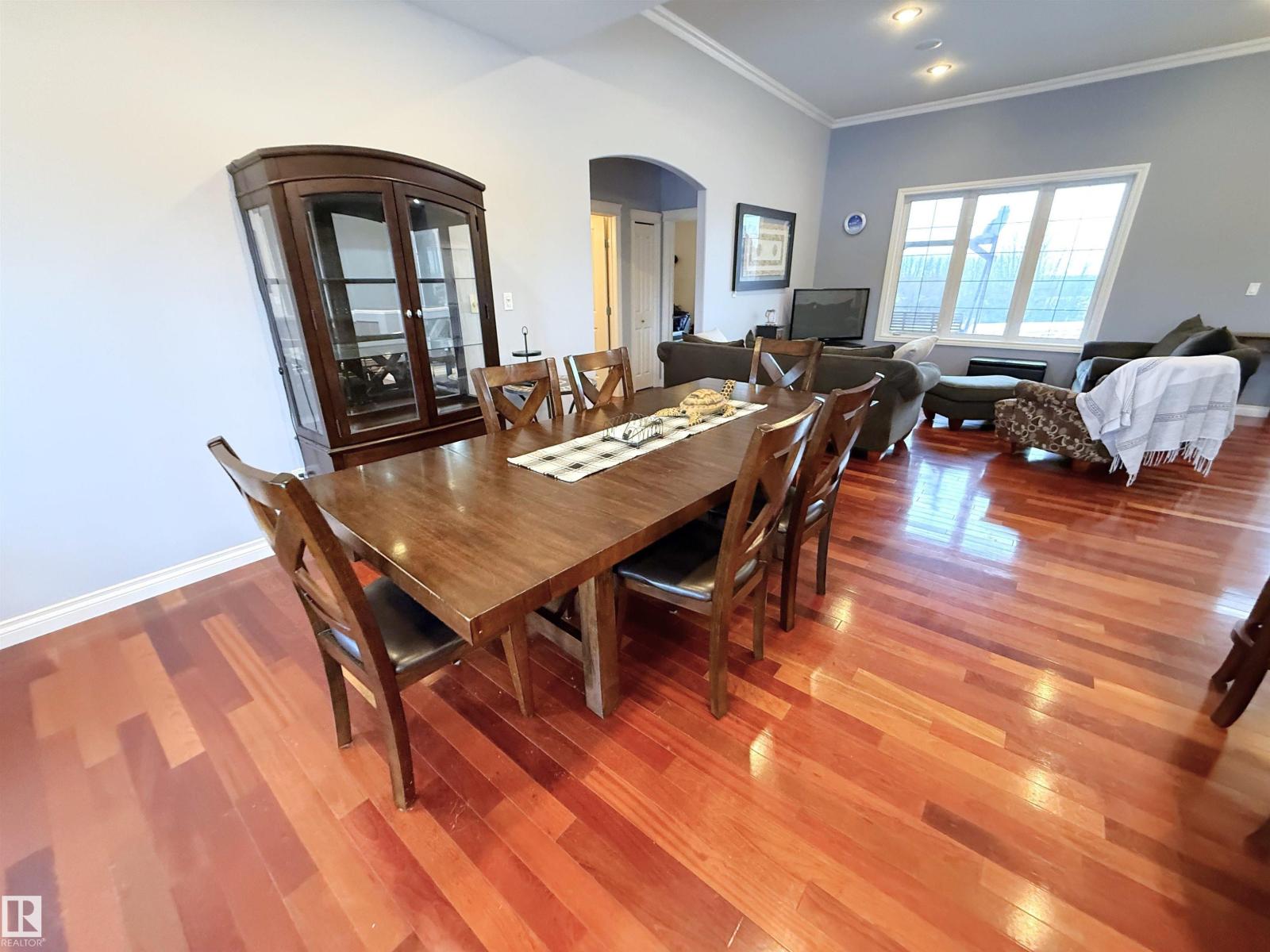 2a 1319 Twp Rd 510, Rural Parkland County, Alberta  T7Y 2N2 - Photo 11 - E4467603