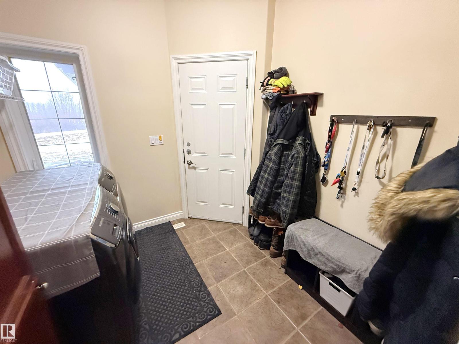 2a 1319 Twp Rd 510, Rural Parkland County, Alberta  T7Y 2N2 - Photo 22 - E4467603