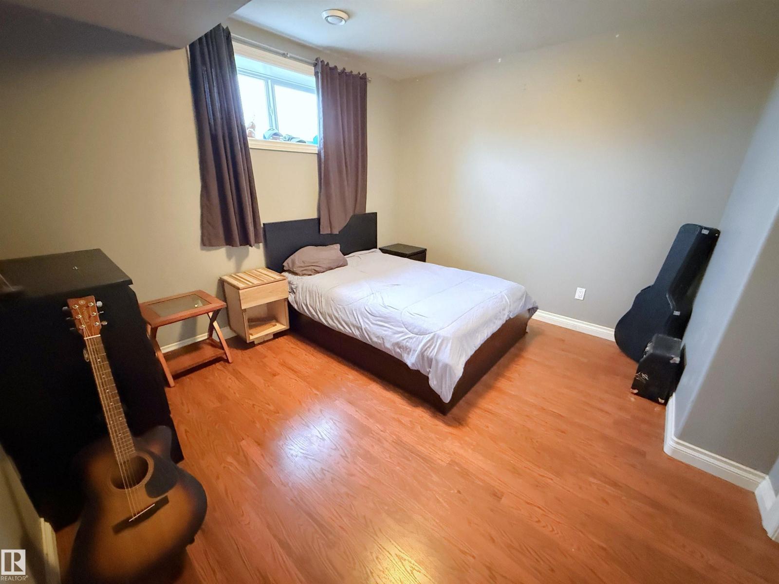 2a 1319 Twp Rd 510, Rural Parkland County, Alberta  T7Y 2N2 - Photo 29 - E4467603