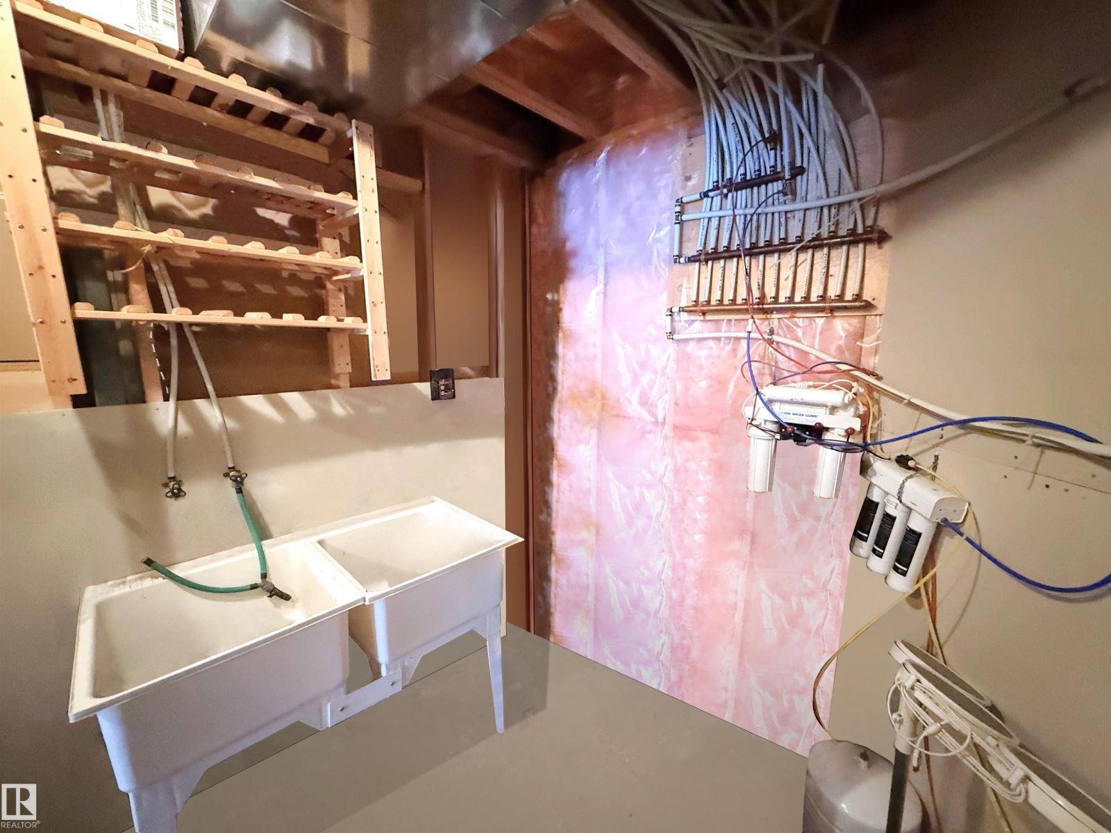 2a 1319 Twp Rd 510, Rural Parkland County, Alberta  T7Y 2N2 - Photo 34 - E4467603