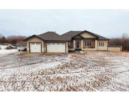 2A 1319 TWP RD 510 Lamorra Landing Estates