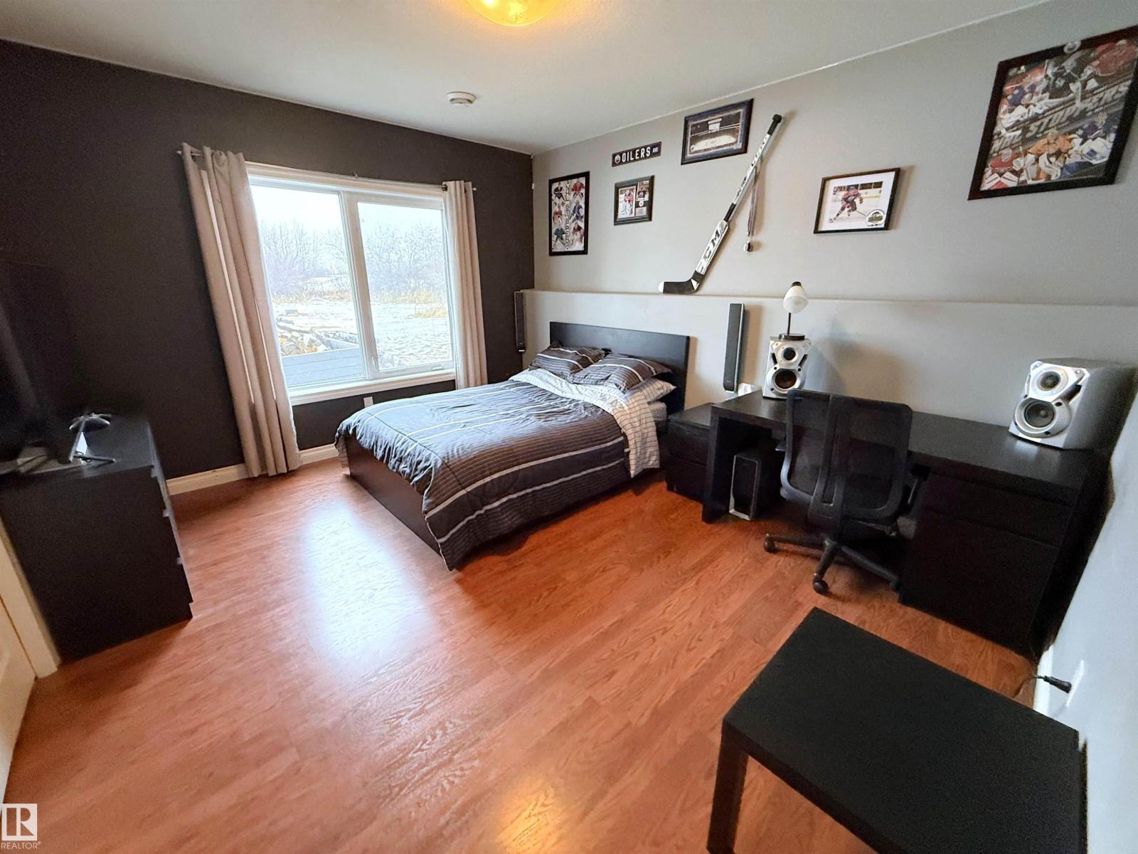 2a 1319 Twp Rd 510, Rural Parkland County, Alberta  T7Y 2N2 - Photo 32 - E4467603