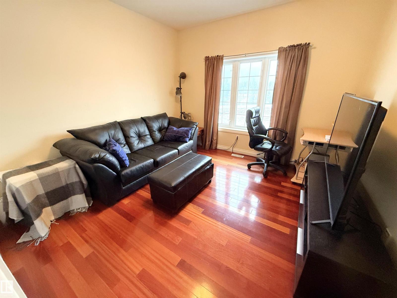 2a 1319 Twp Rd 510, Rural Parkland County, Alberta  T7Y 2N2 - Photo 18 - E4467603