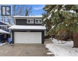 128 Deermoss Crescent SE Deer Run