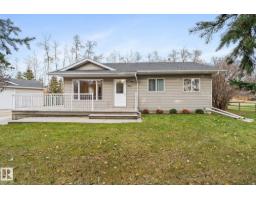 815 LAKESIDE DR Spring Lake