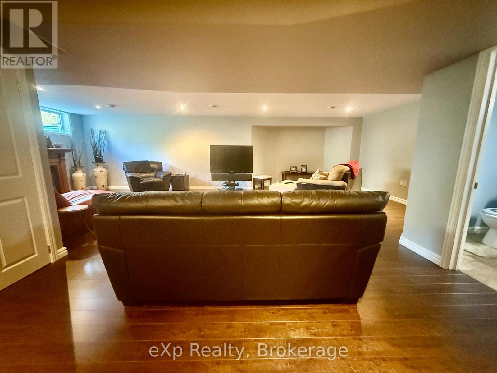 323237 Durham Road E, West Grey, Ontario  N0G 1R0 - Photo 20 - X12596596