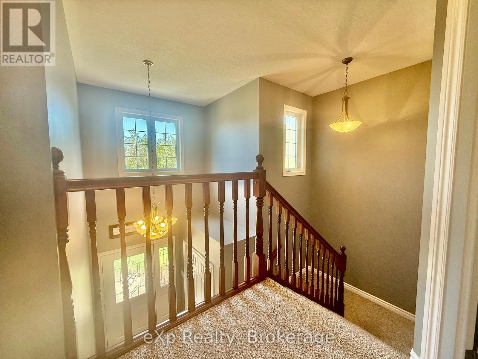 323237 Durham Road E, West Grey, Ontario  N0G 1R0 - Photo 12 - X12596596