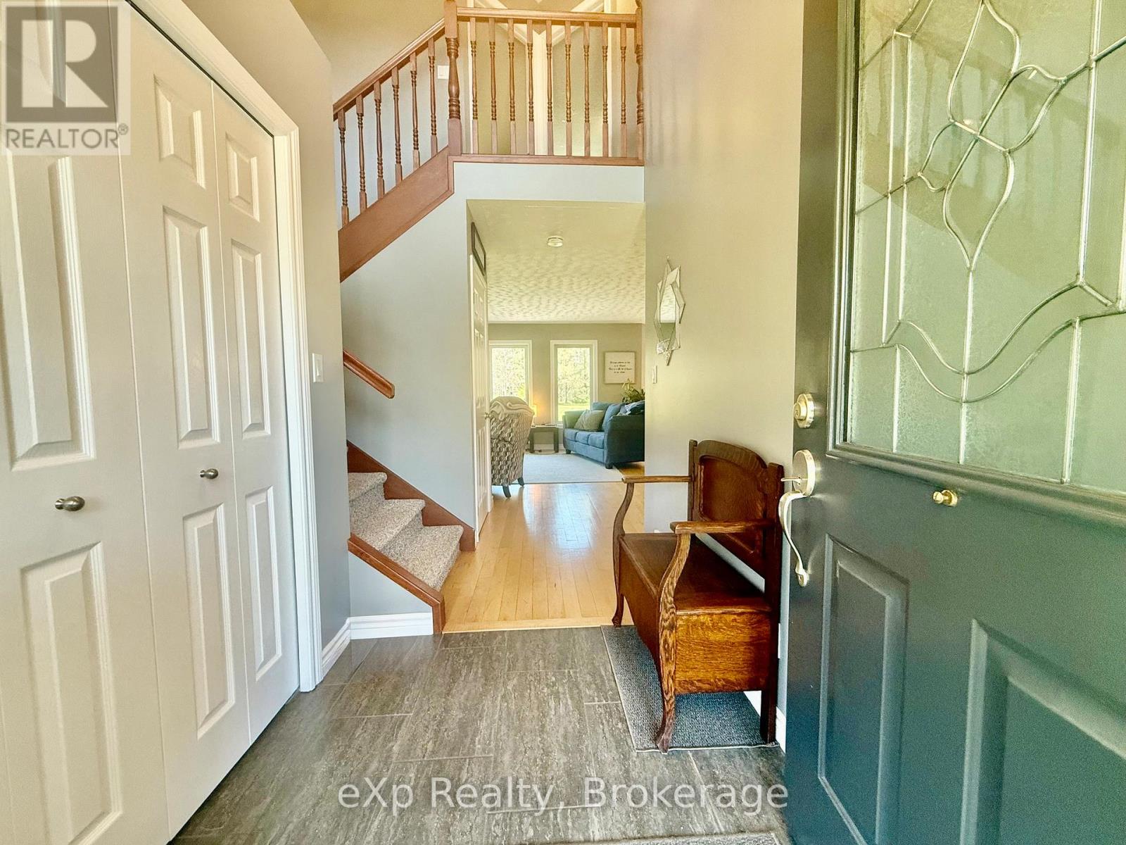 323237 Durham Road E, West Grey, Ontario  N0G 1R0 - Photo 2 - X12596596