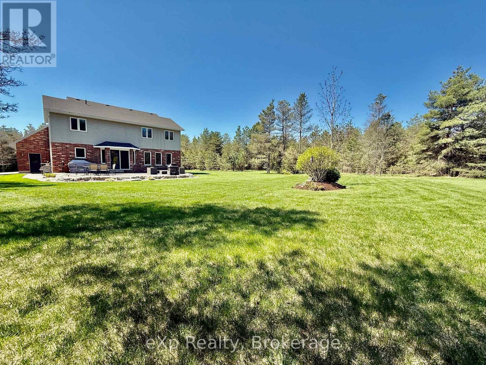 323237 Durham Road E, West Grey, Ontario  N0G 1R0 - Photo 31 - X12596596