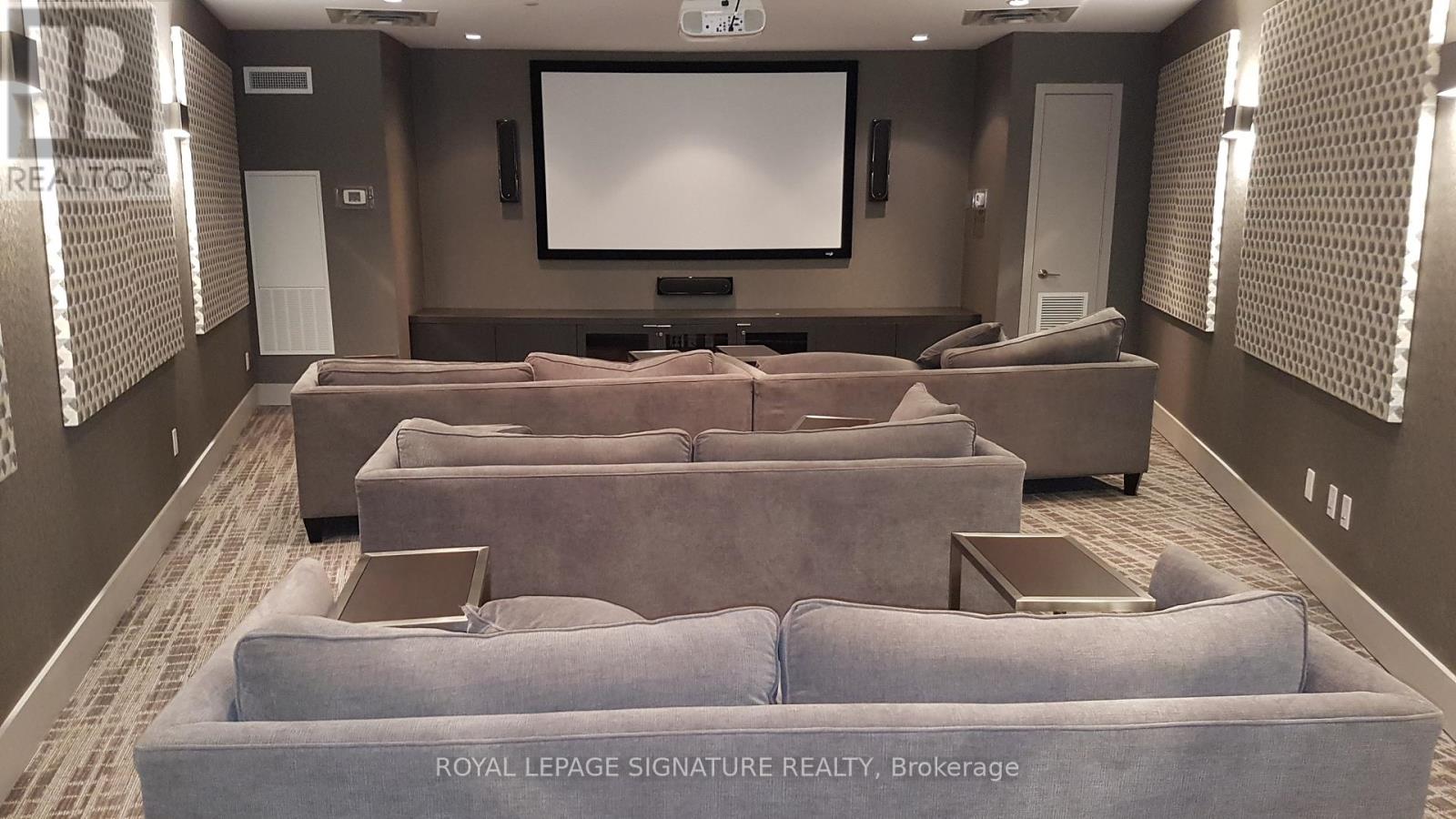 803 - 50 Bruyeres Mews, Toronto, Ontario  M5V 0H8 - Photo 10 - C12607484