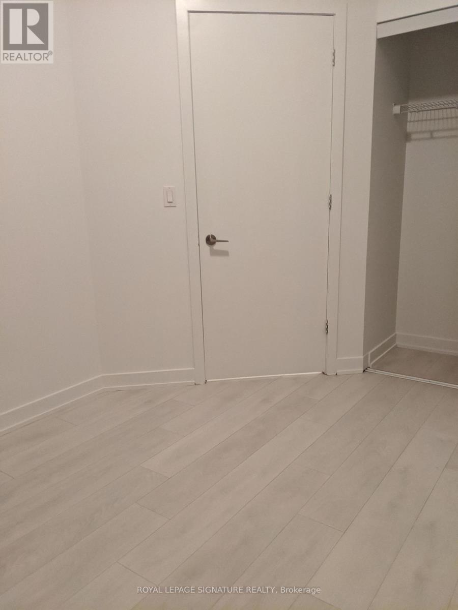 803 - 50 Bruyeres Mews, Toronto, Ontario  M5V 0H8 - Photo 7 - C12607484