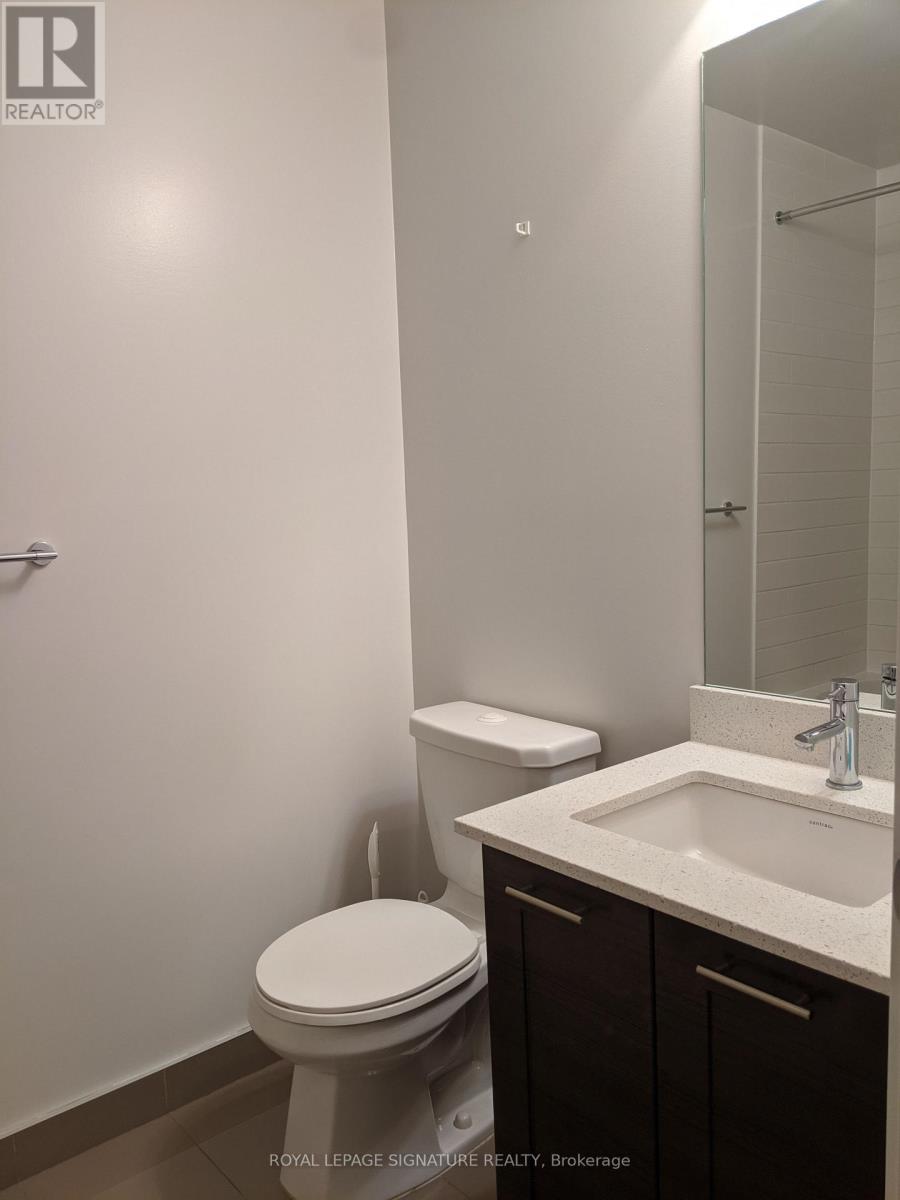 803 - 50 Bruyeres Mews, Toronto, Ontario  M5V 0H8 - Photo 8 - C12607484