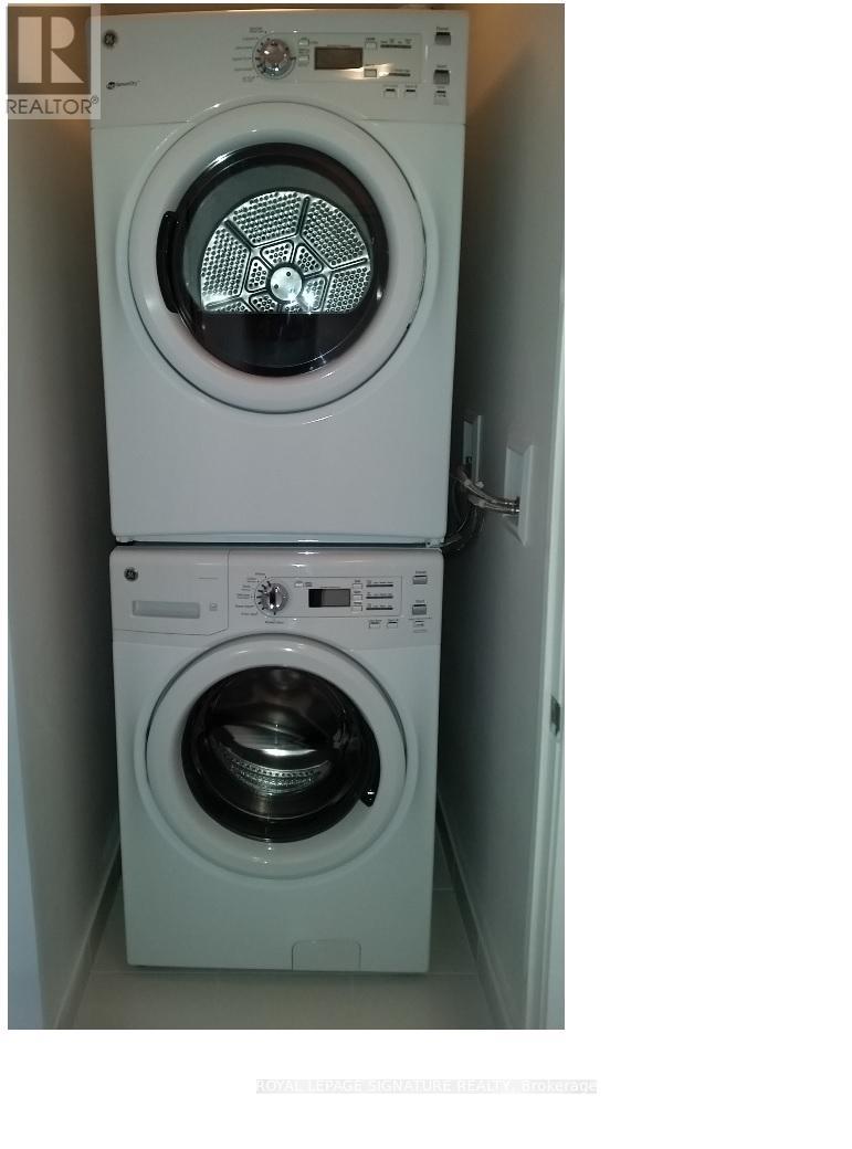 803 - 50 Bruyeres Mews, Toronto, Ontario  M5V 0H8 - Photo 9 - C12607484