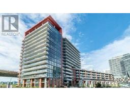 803 - 50 BRUYERES MEWS