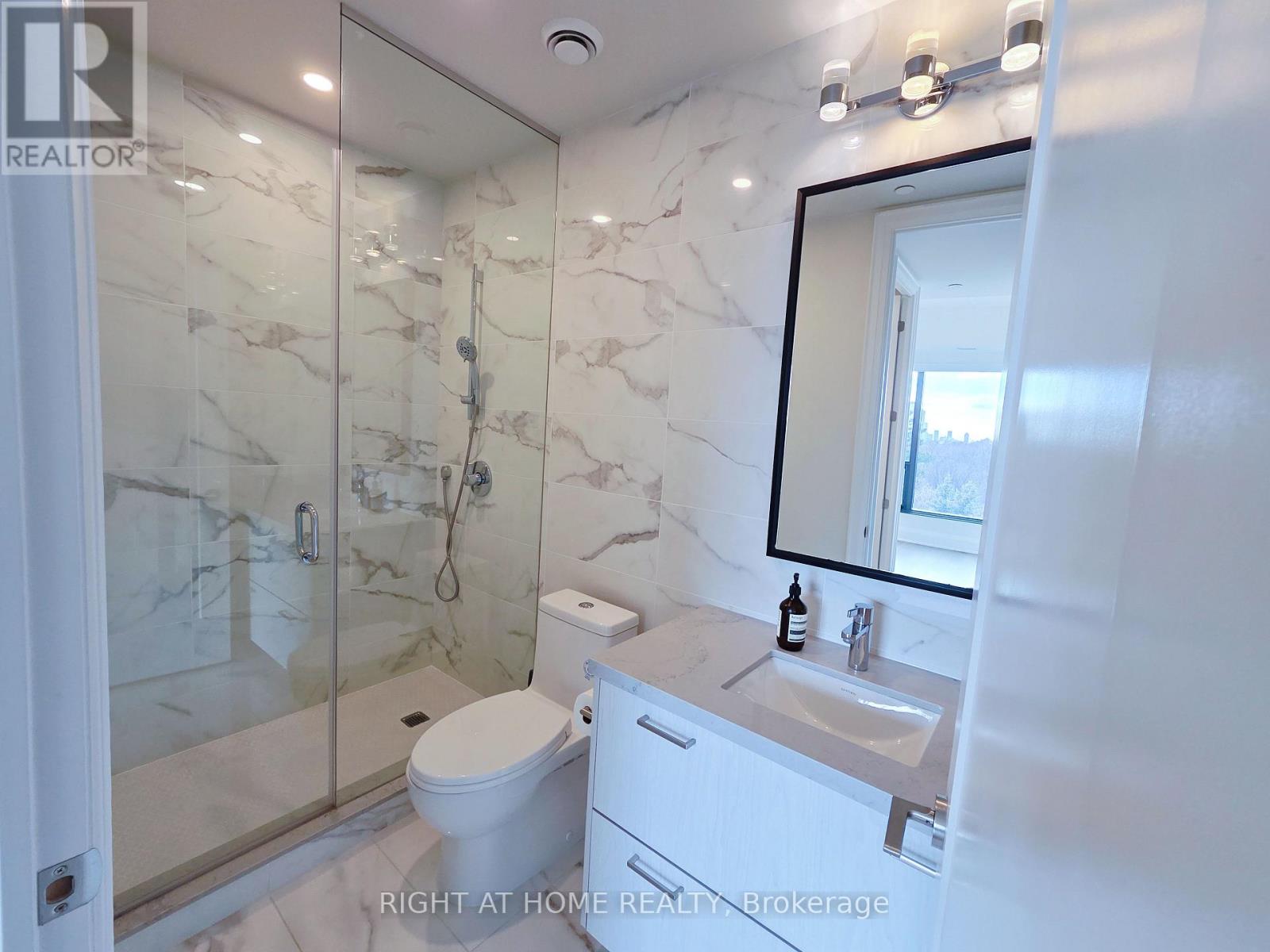 610 - 280 Howland Avenue, Toronto, Ontario  M5R 0C3 - Photo 10 - C12607490