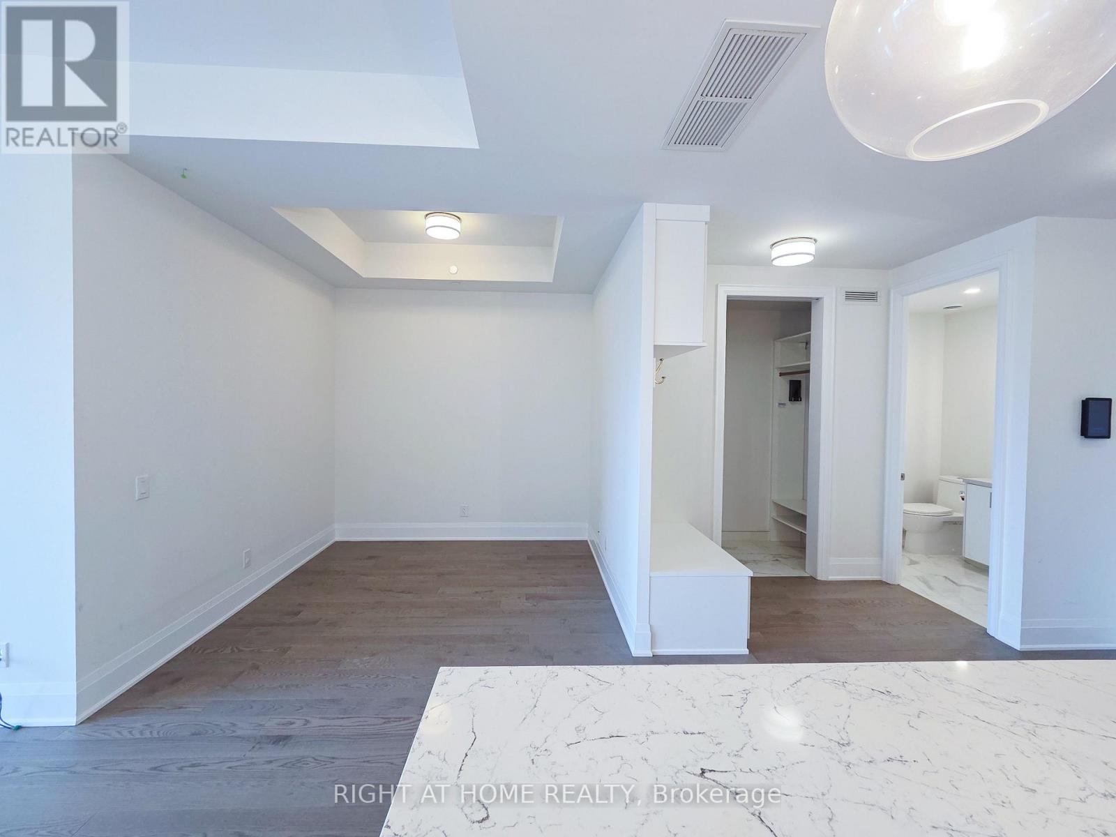 610 - 280 Howland Avenue, Toronto, Ontario  M5R 0C3 - Photo 11 - C12607490