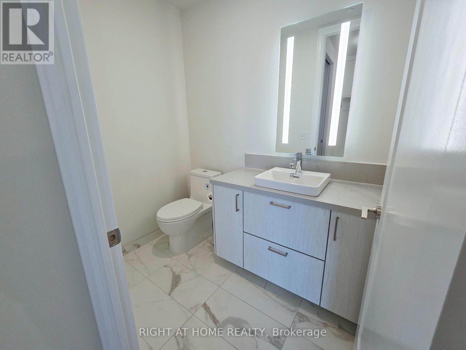 610 - 280 Howland Avenue, Toronto, Ontario  M5R 0C3 - Photo 12 - C12607490