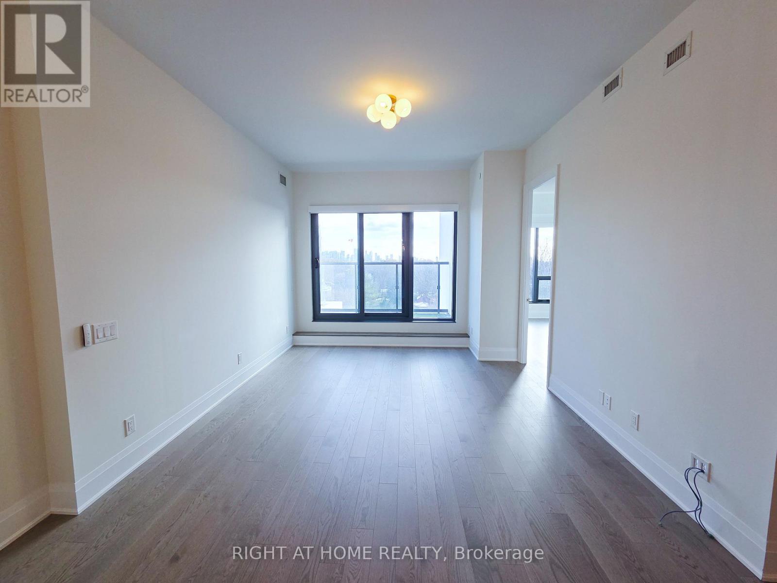 610 - 280 Howland Avenue, Toronto, Ontario  M5R 0C3 - Photo 13 - C12607490