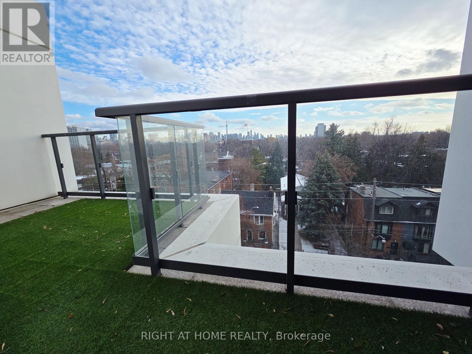 610 - 280 Howland Avenue, Toronto, Ontario  M5R 0C3 - Photo 14 - C12607490