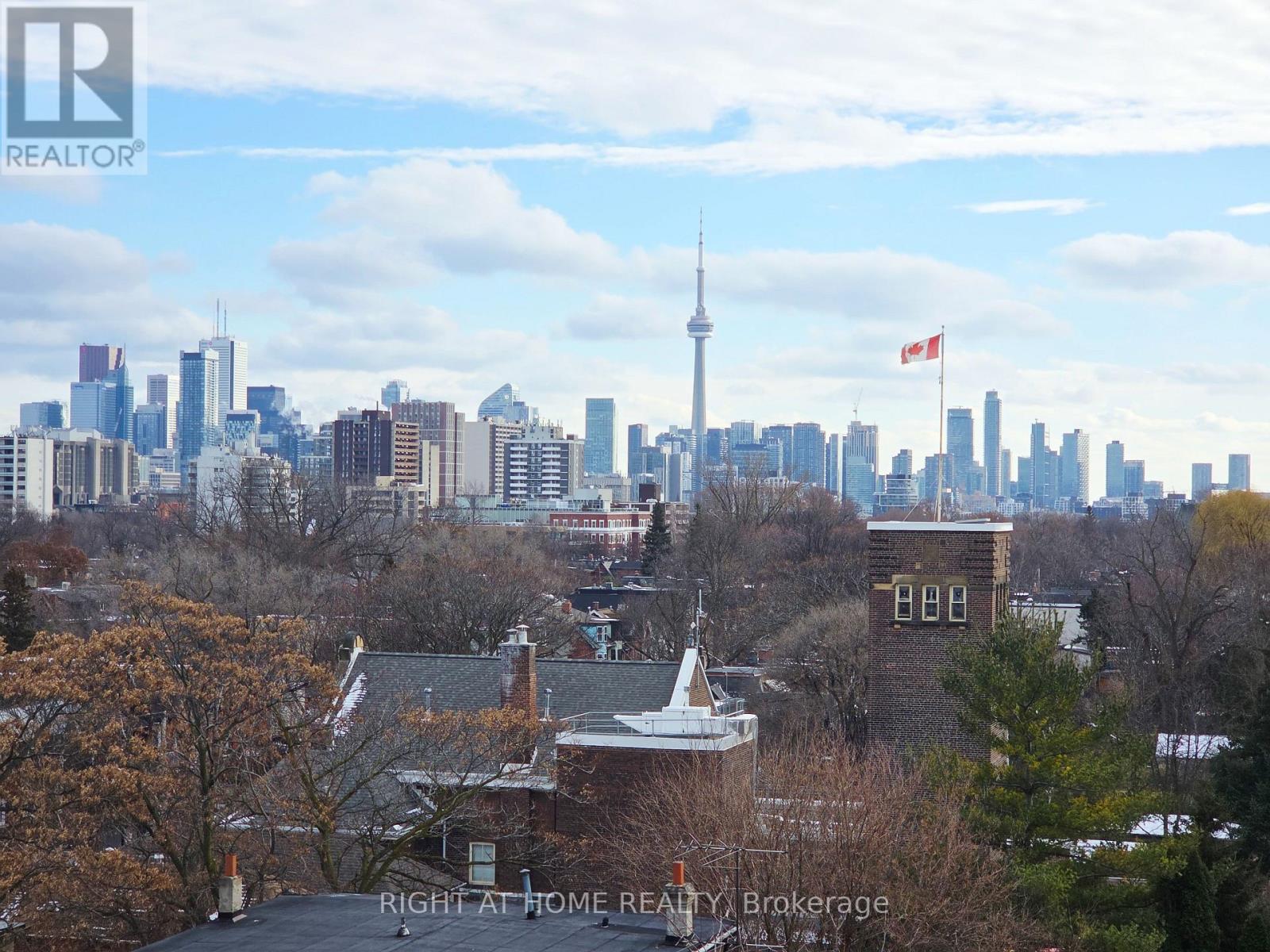 610 - 280 Howland Avenue, Toronto, Ontario  M5R 0C3 - Photo 15 - C12607490