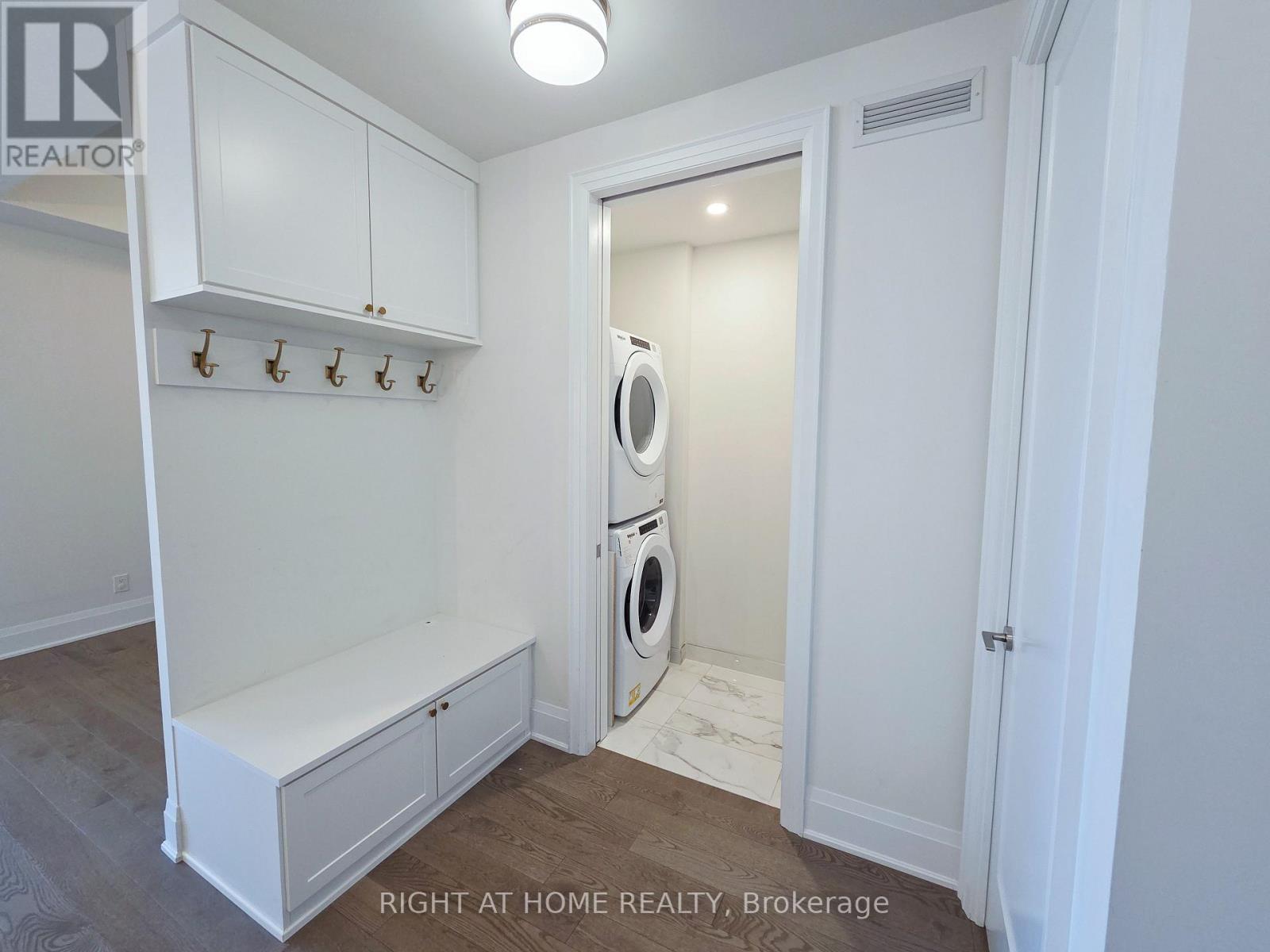 610 - 280 Howland Avenue, Toronto, Ontario  M5R 0C3 - Photo 16 - C12607490