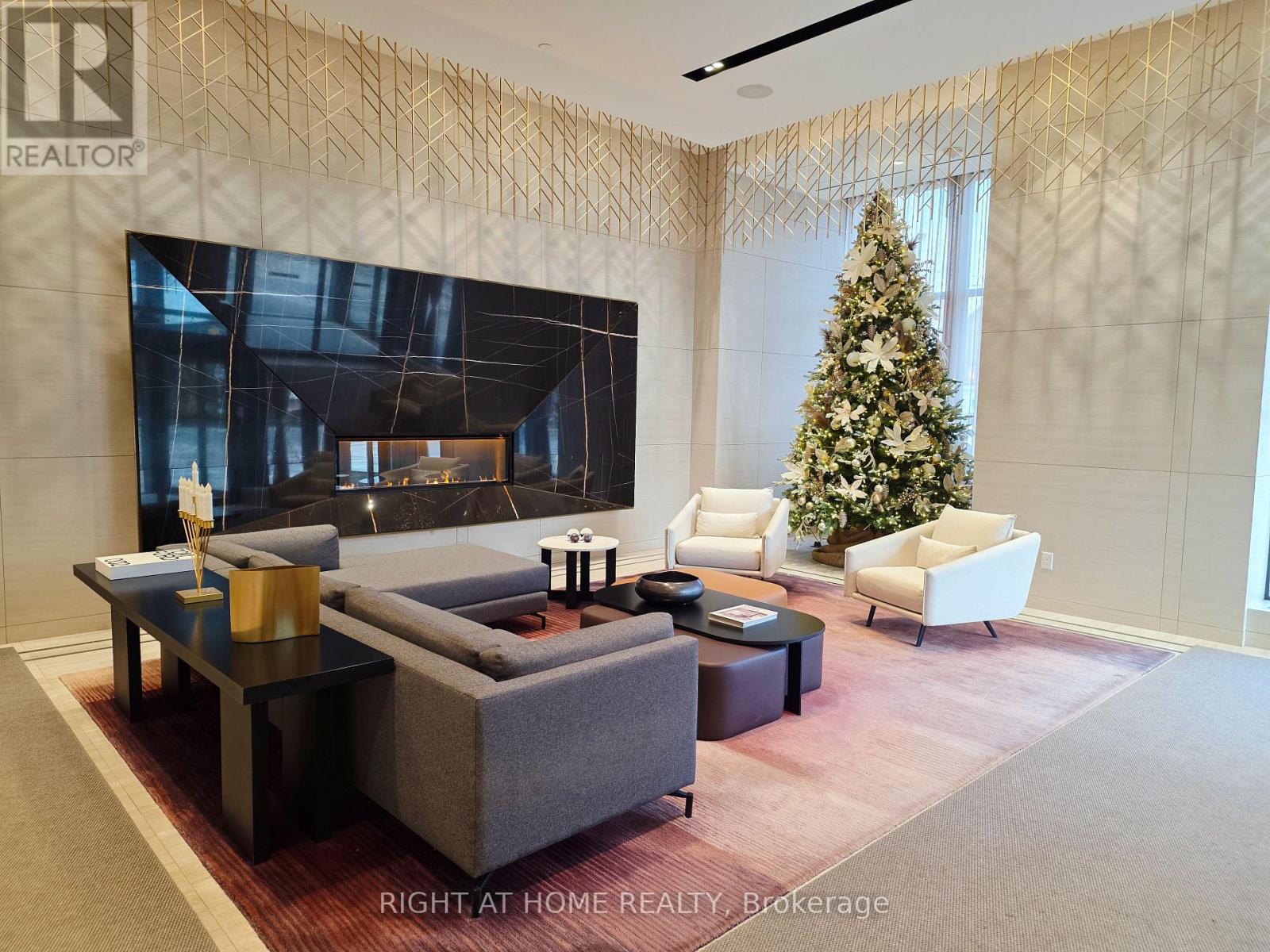 610 - 280 Howland Avenue, Toronto, Ontario  M5R 0C3 - Photo 17 - C12607490