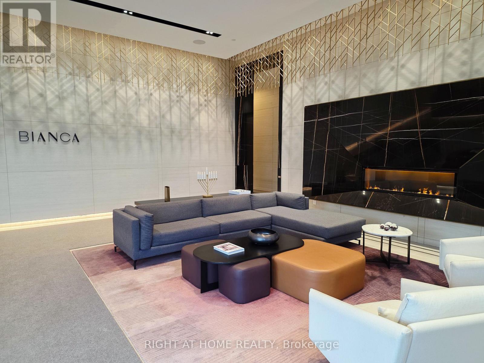 610 - 280 Howland Avenue, Toronto, Ontario  M5R 0C3 - Photo 18 - C12607490